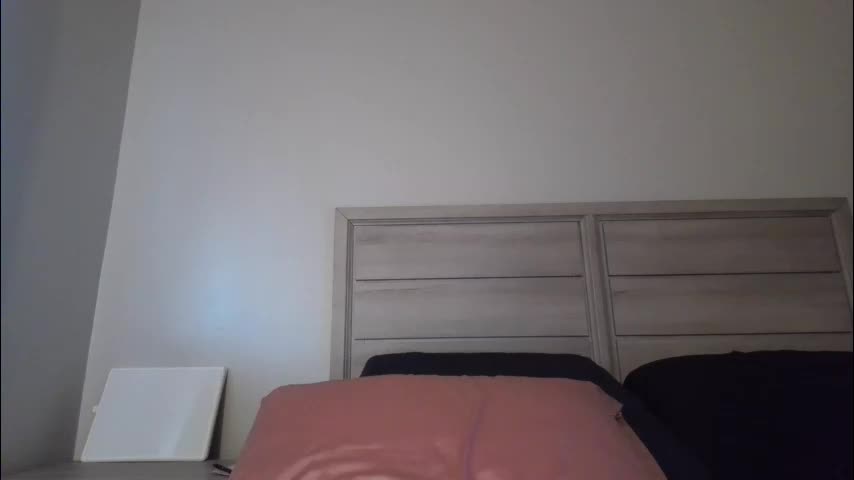 fragilemasochist Adult Chat January 26, 2026