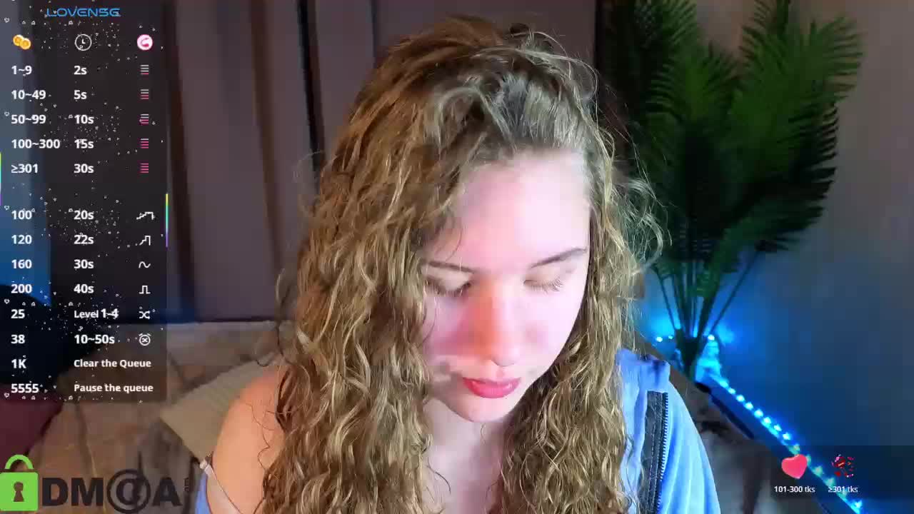 Elsiee-Cuttiess Adult Chat January 26, 2026