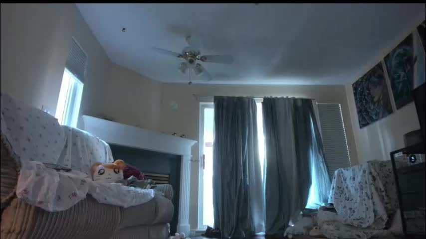 alizezaide Adult Chat January 26, 2026