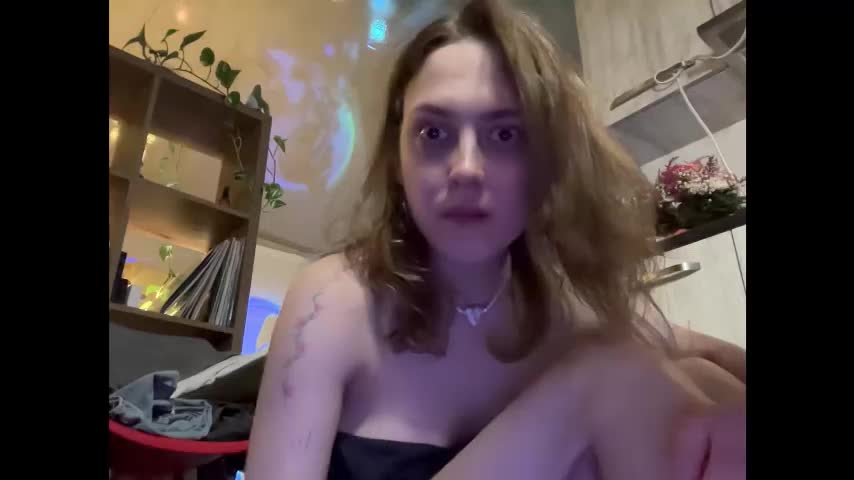 holydori Adult Chat January 26, 2026