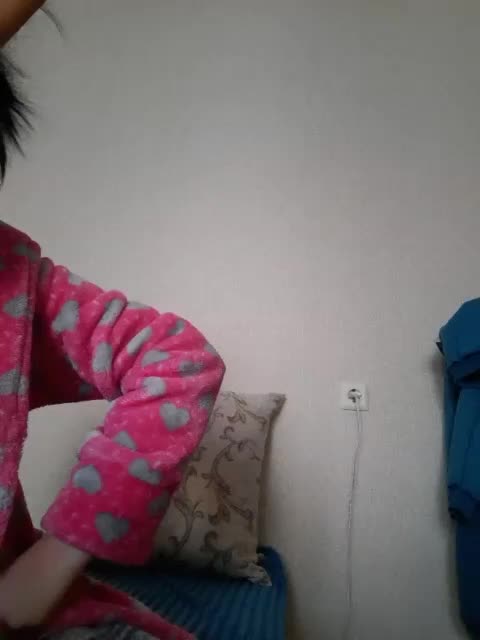 Katy19801 Adult Chat January 26, 2026