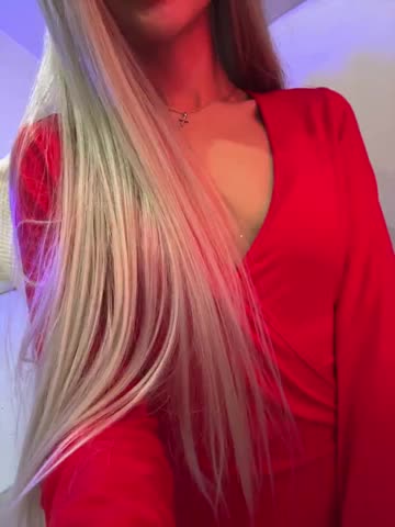 PauLiiine Adult Chat January 26, 2026