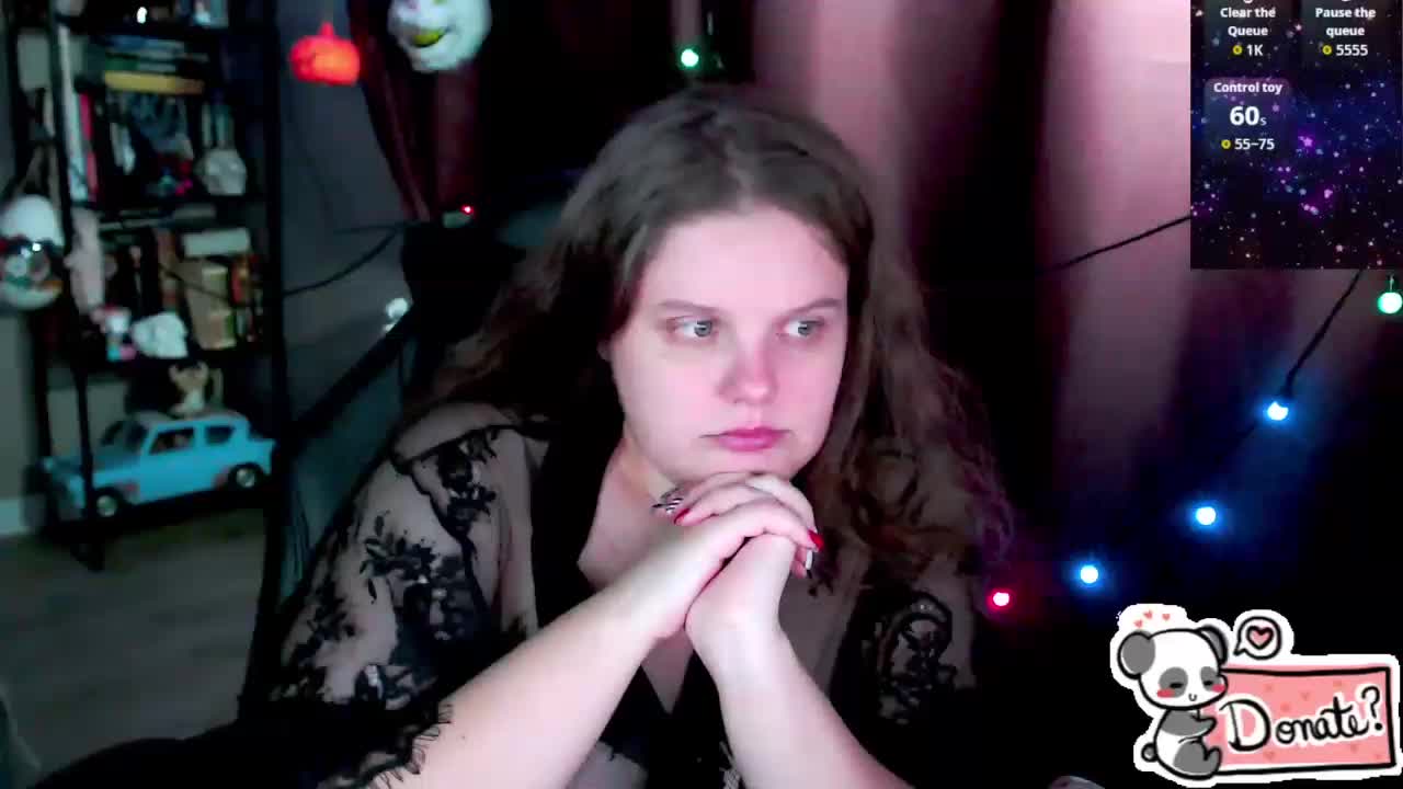 sweet_____cute Adult Chat January 26, 2026