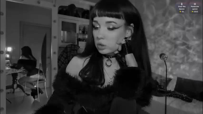 sun_for_you Adult Chat January 26, 2026