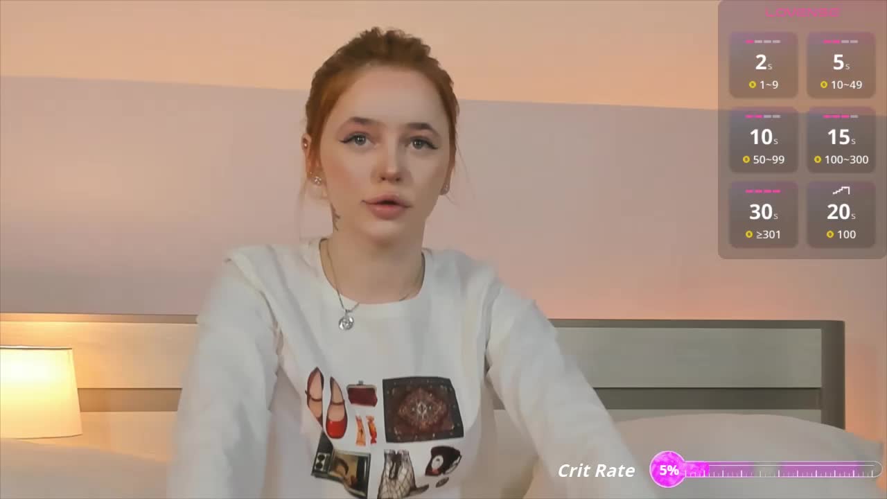 Phoenix_Margo Adult Chat January 26, 2026