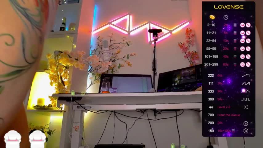 _Marilyn_ Adult Chat January 26, 2026