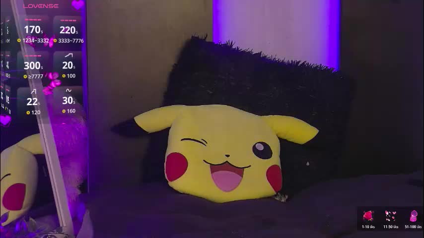 isis_queen_xxx Adult Chat January 26, 2026