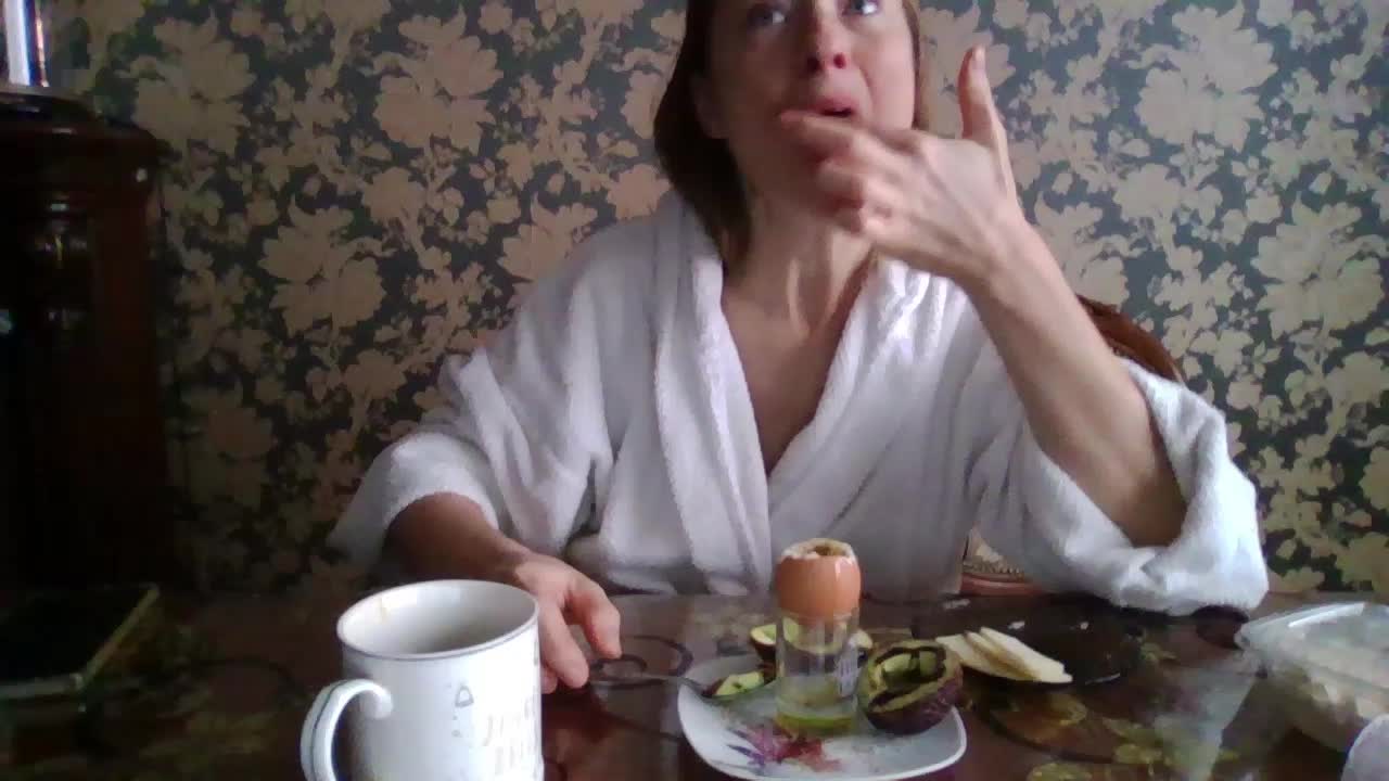 Smalldickshater Adult Chat January 26, 2026