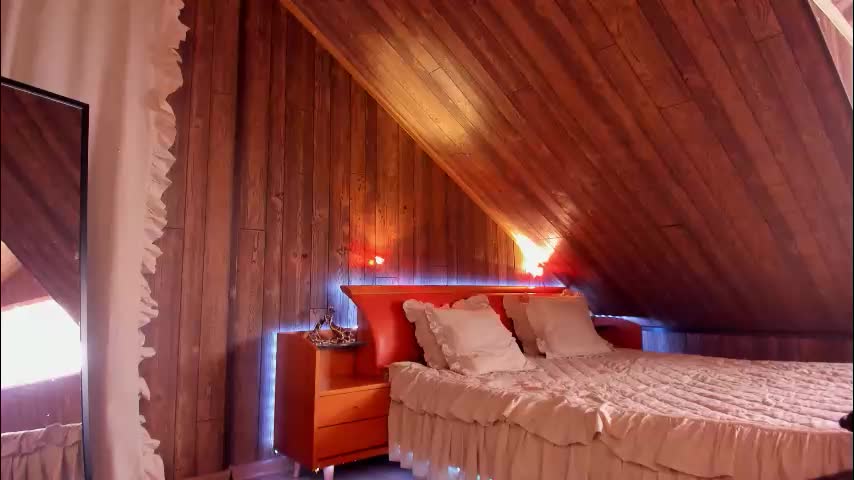 anfisavisti_original Adult Chat January 26, 2026