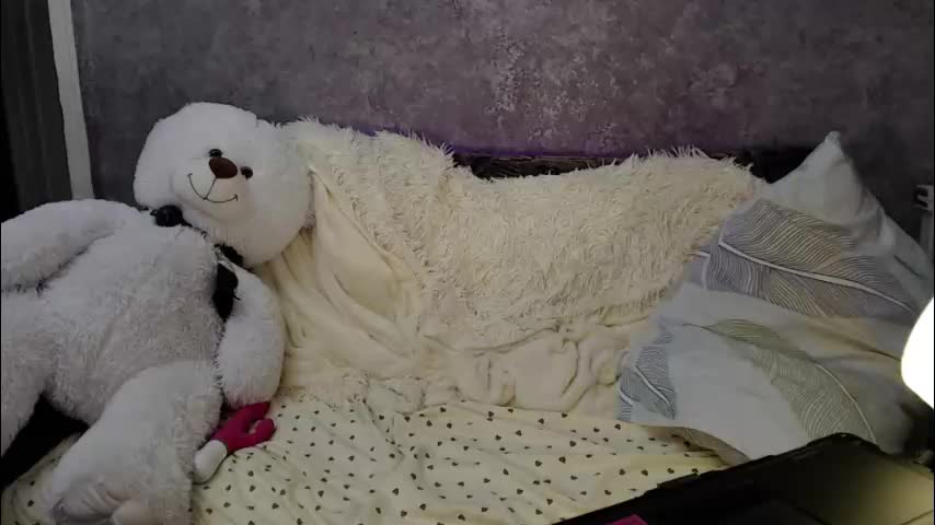 mekyy_no_neko Adult Chat January 26, 2026