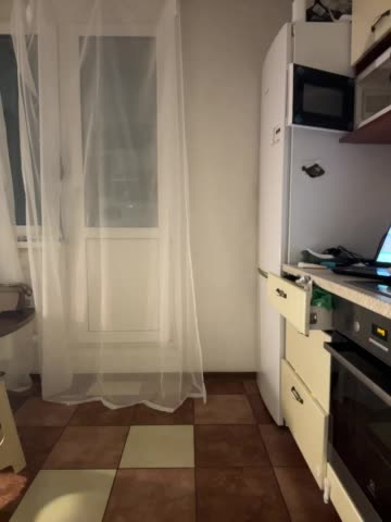 Sexymental Adult Chat January 26, 2026