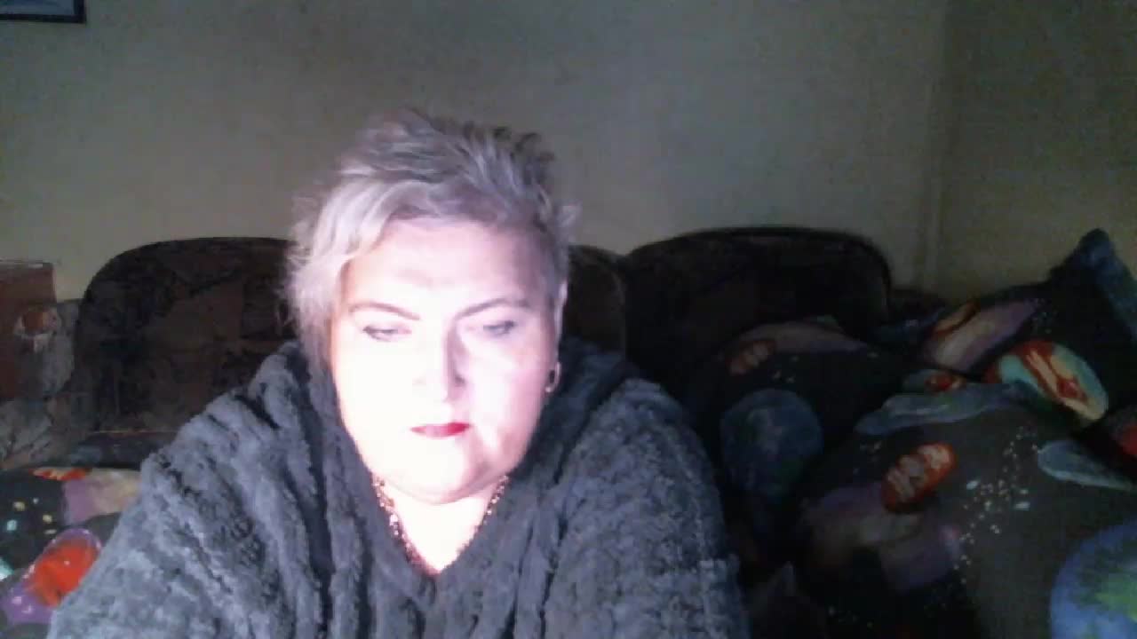 Lana0005 Adult Chat January 26, 2026