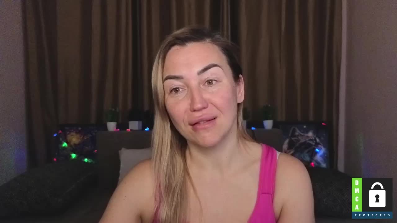 Jullyblondkiss Adult Chat January 26, 2026