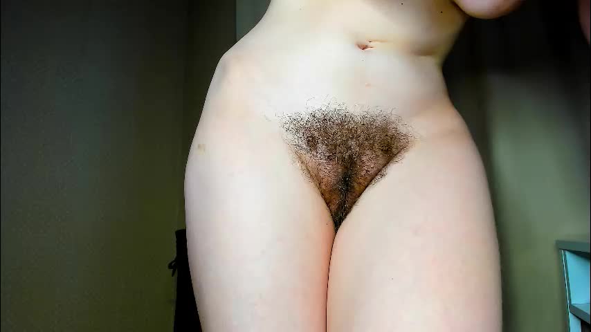 pola_xx Adult Chat January 26, 2026