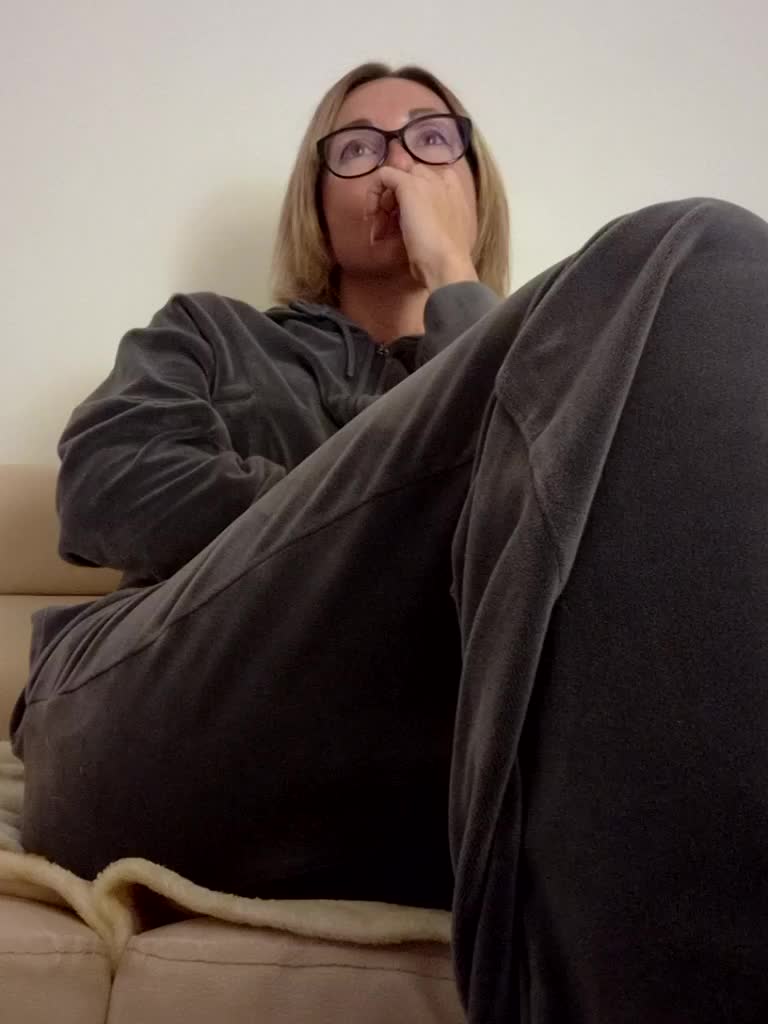 -Elisa- Adult Chat January 26, 2026