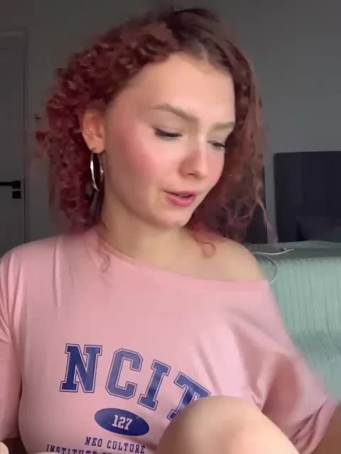 -Nezukoo- Adult Chat January 26, 2026