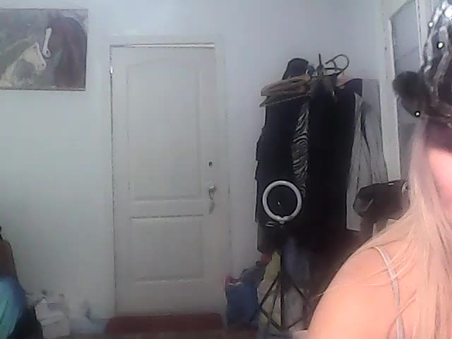 Victoria-sexi Adult Chat January 26, 2026