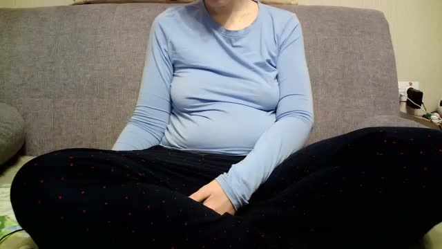 Arsinoe Adult Chat January 26, 2026