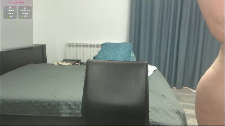 kittyonfiree Adult Chat January 26, 2026