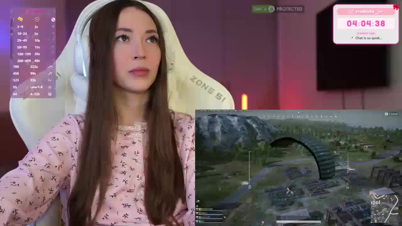 lollipop-o Adult Chat January 26, 2026