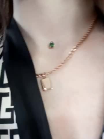 -Feral-Berry- Adult Chat January 26, 2026