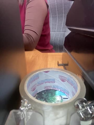 Molii-Molii35 Adult Chat January 26, 2026