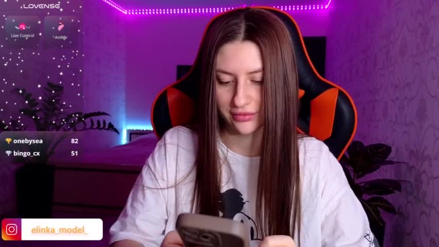 NikaMusic Adult Chat January 26, 2026