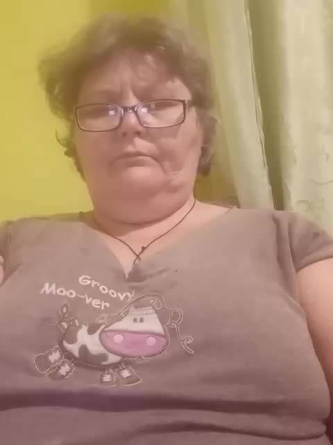 Alenkagold Adult Chat January 26, 2026