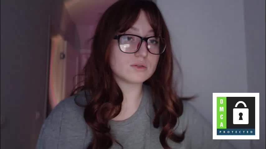 blue_eyessssss Adult Chat January 26, 2026