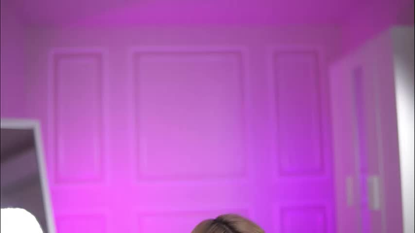 evazane Adult Chat January 26, 2026