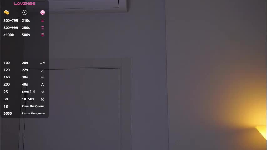 zara_shine Adult Chat January 26, 2026