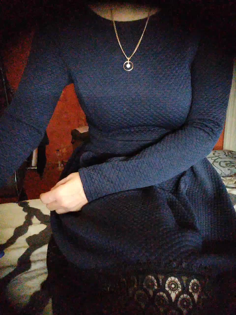 333_SexyNaturalka3_999 Adult Chat January 26, 2026