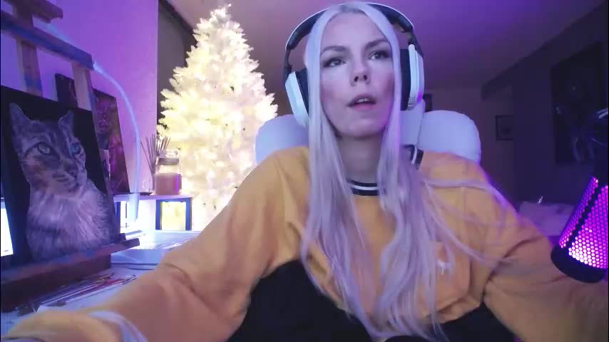 tinykylie Adult Chat January 26, 2026