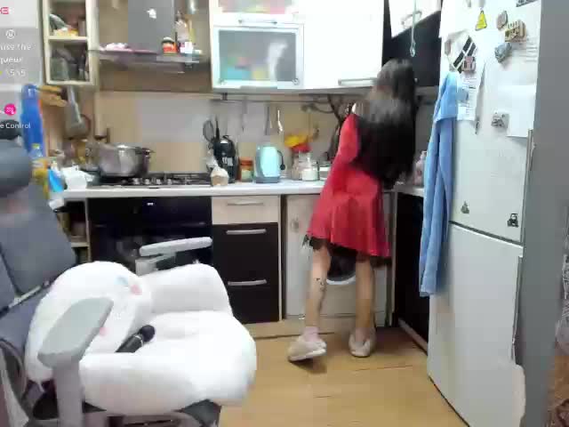 KikNika Adult Chat January 26, 2026