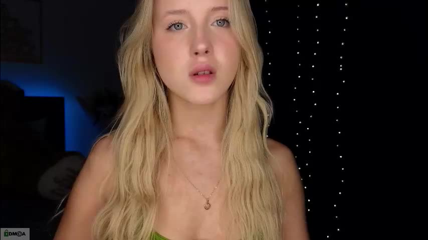 adele_armas Adult Chat January 26, 2026