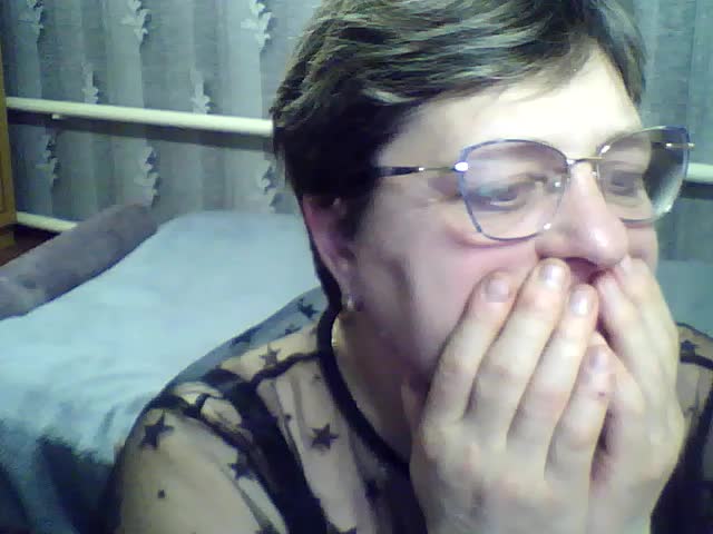 ElzaJewel Adult Chat January 26, 2026