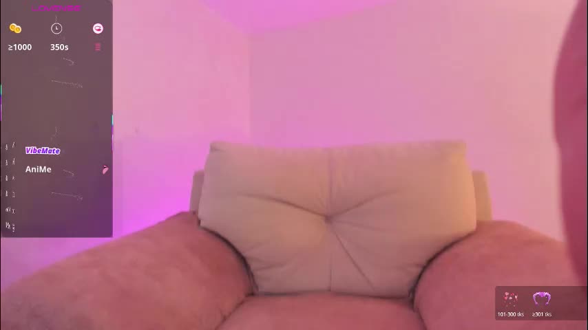 miss_anna__ Adult Chat January 26, 2026