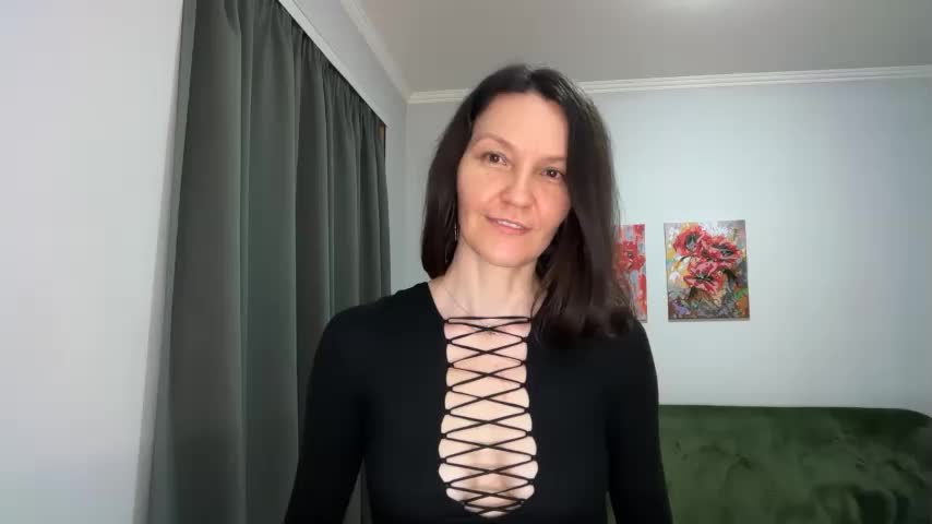 _lastochka_ Adult Chat January 26, 2026