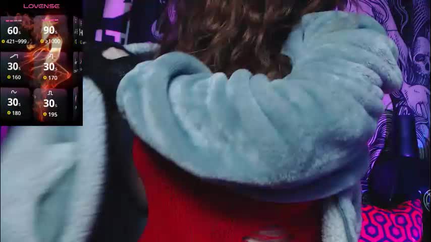 silentmary Adult Chat January 26, 2026