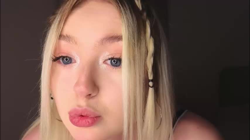 twinklefluff Adult Chat January 26, 2026