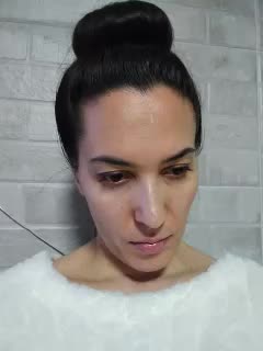 Marina4Love Adult Chat January 26, 2026