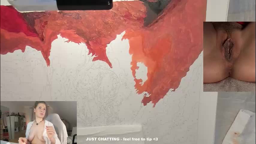 ilucyme Adult Chat January 26, 2026