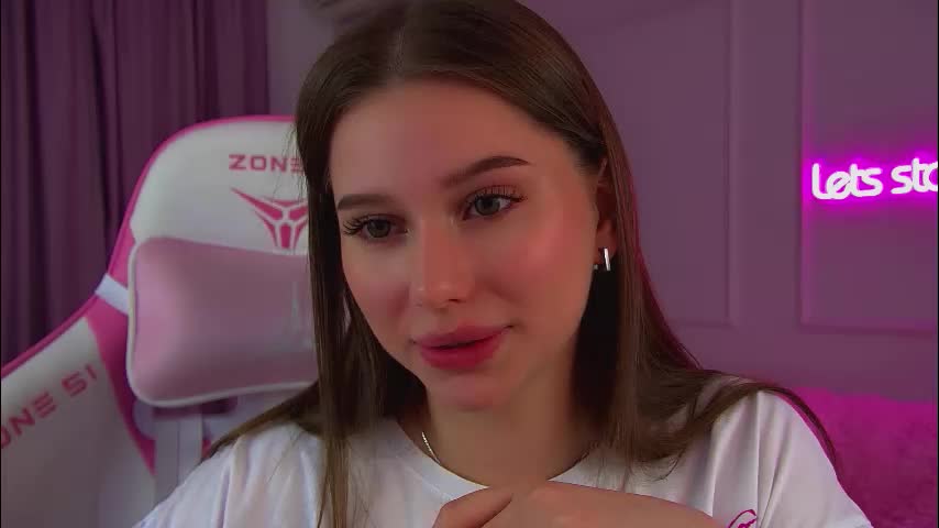 dianabecker Adult Chat January 26, 2026