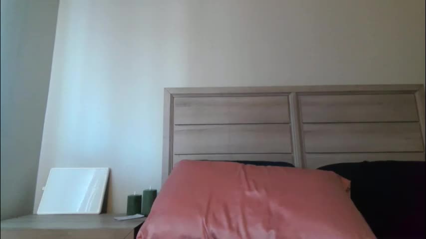 fragilemasochist Adult Chat January 26, 2026