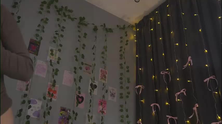 little_poetry Adult Chat January 26, 2026