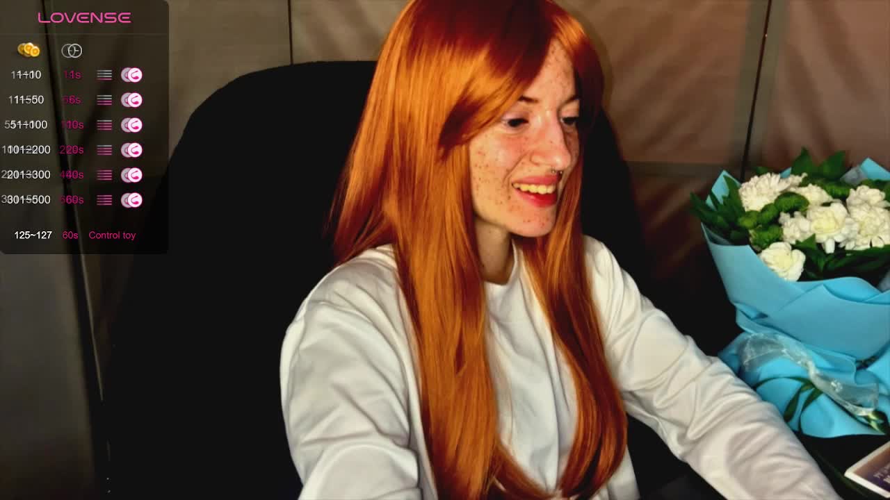 HeyAlise Adult Chat January 26, 2026