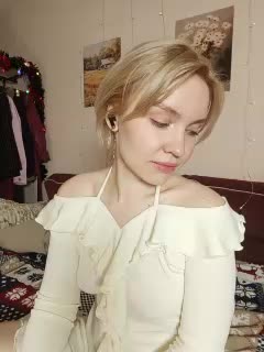 LadyAnny Adult Chat January 26, 2026