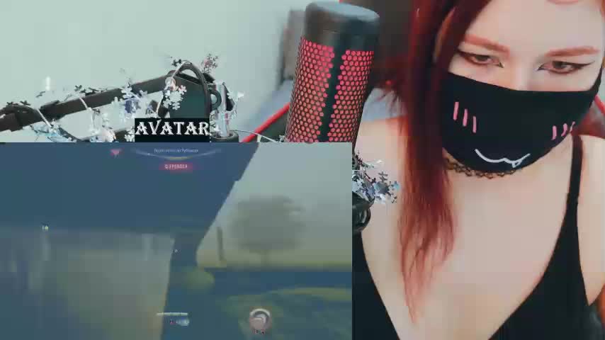 NekoTyan Adult Chat January 26, 2026