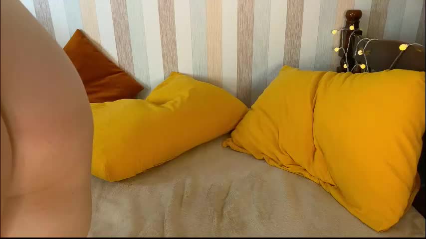 igotuscookies Adult Chat January 26, 2026