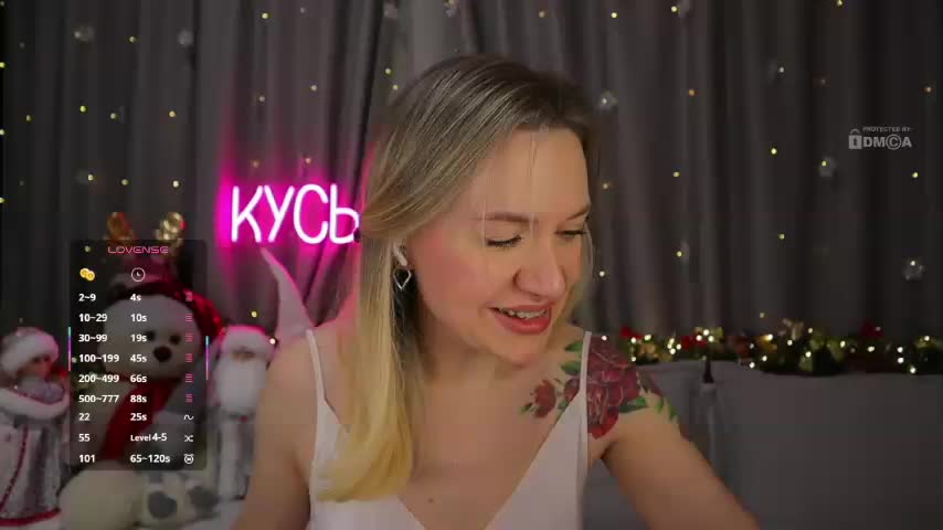 Rita_ Adult Chat January 26, 2026